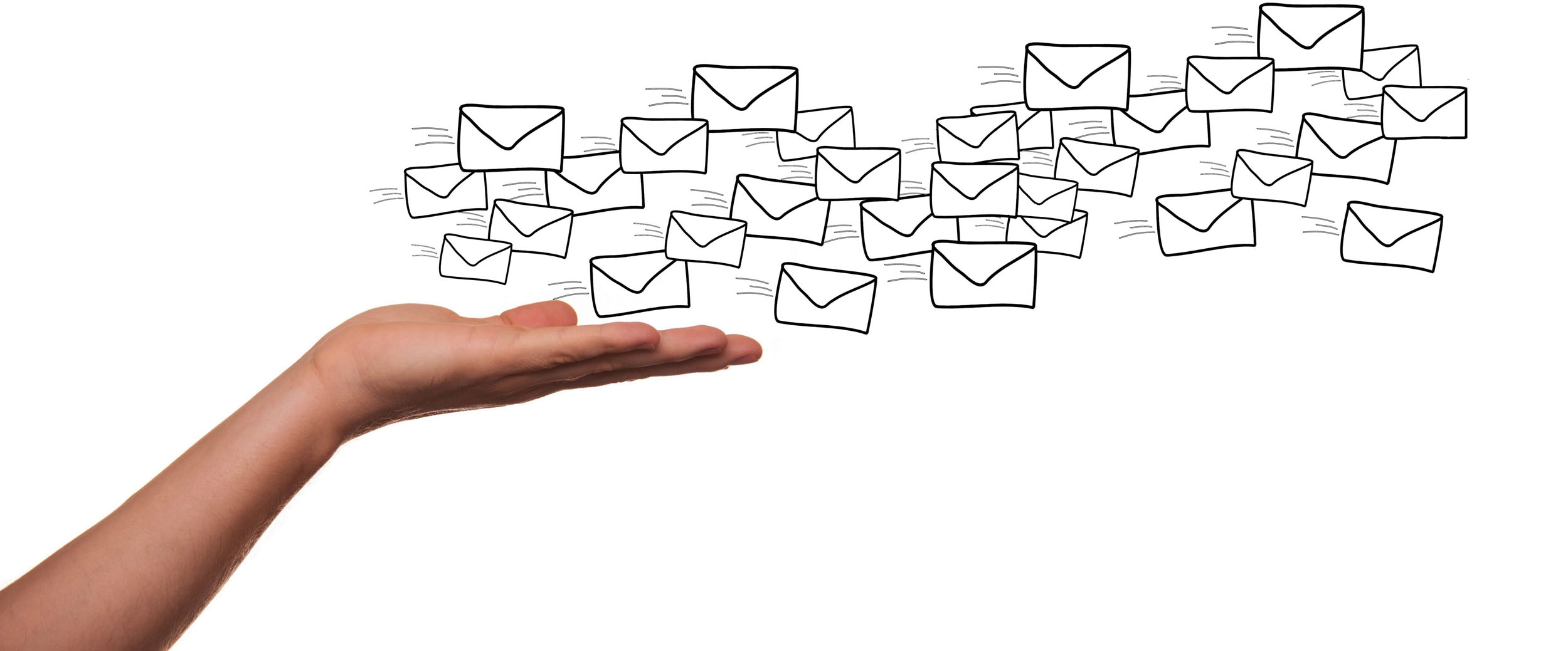 Tilitoimisto Pori, Tilitoimisto Ulvila